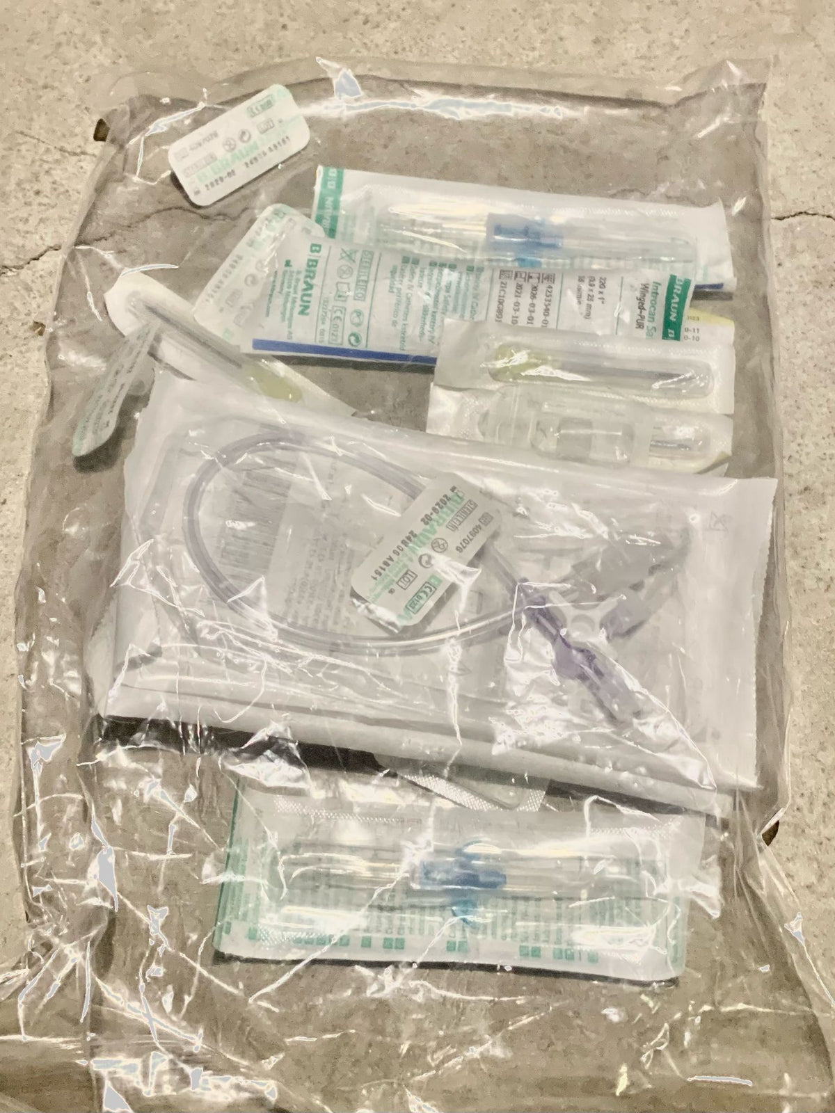 Kit