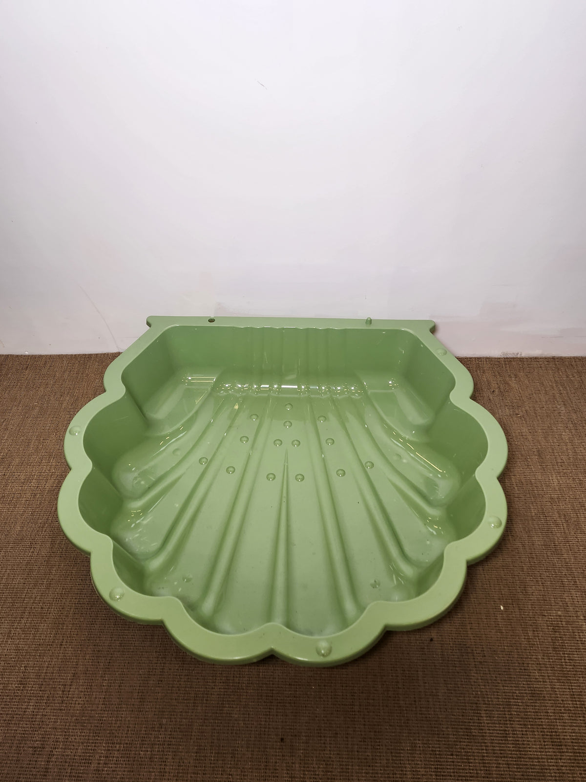 Bassine pour enfant