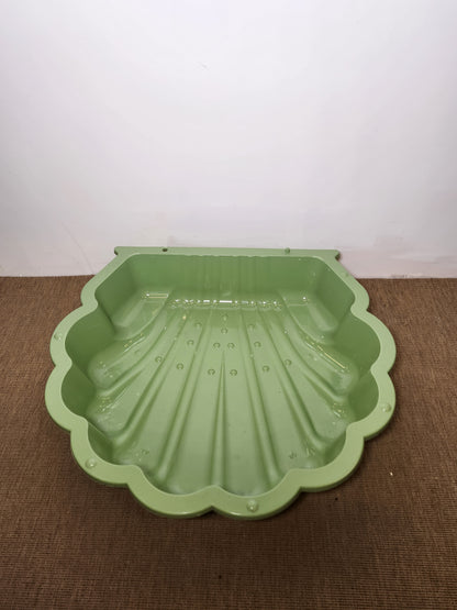 Bassine pour enfant