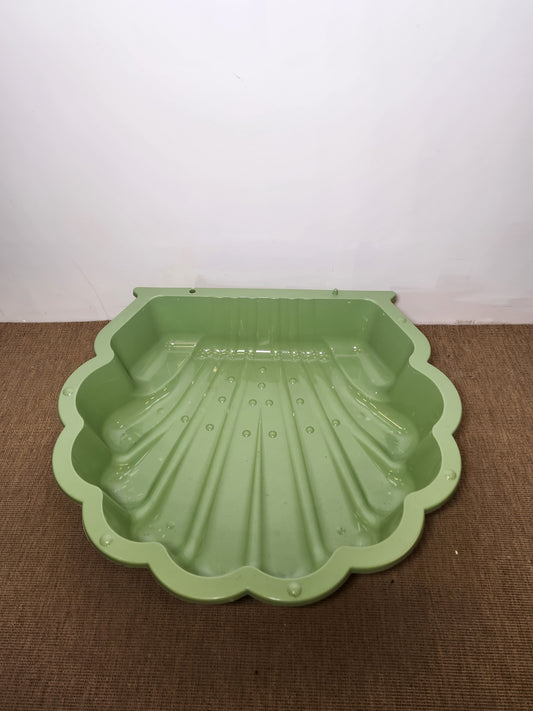 Bassine pour enfant