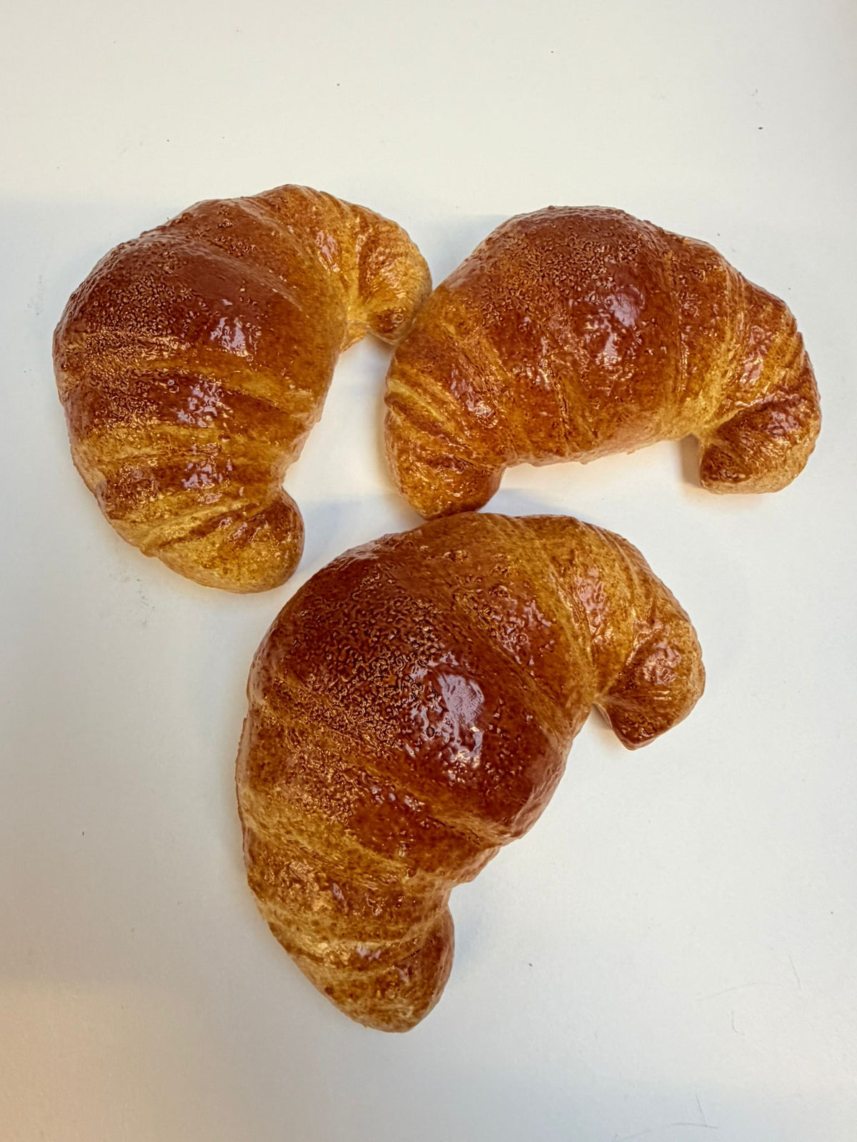 Croissants