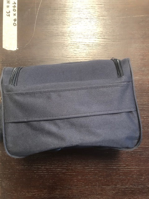 Sac à main
