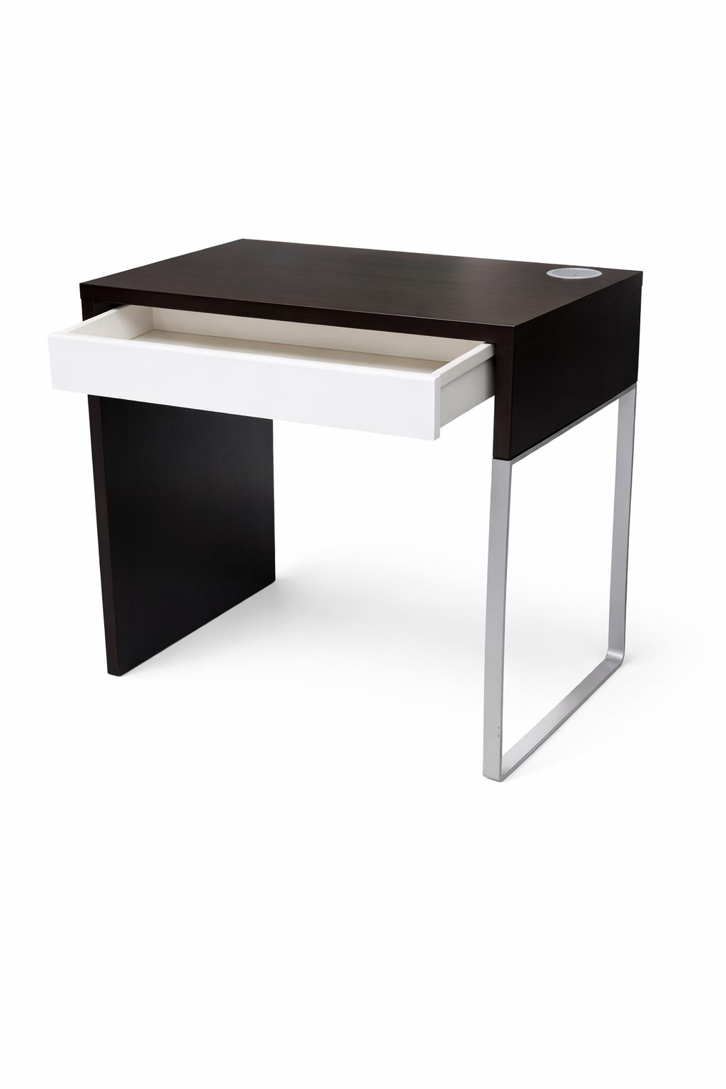 Bureau - Micke