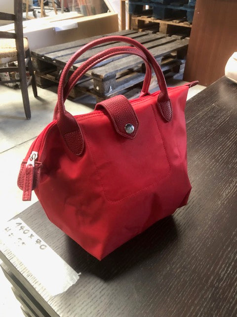 Sac à main