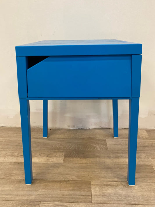 Petit meuble / etagère / console