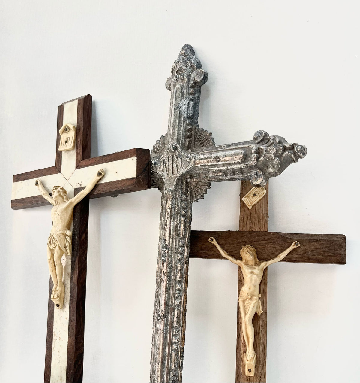 Croix