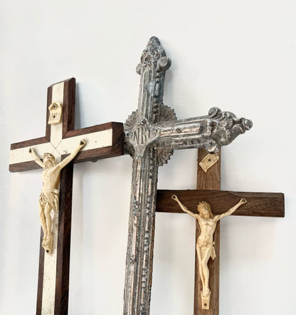 Croix