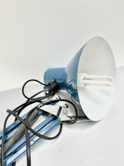 Lampe de bureau couleur