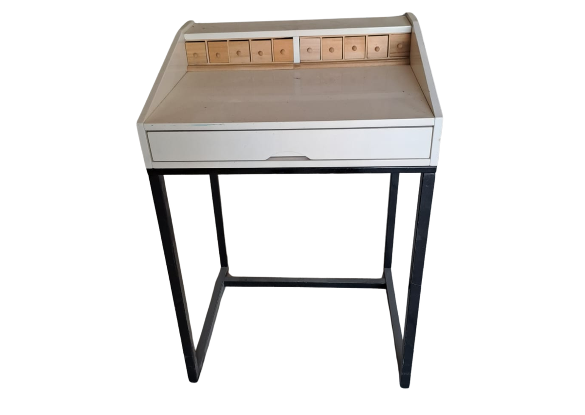 Bureau enfant
