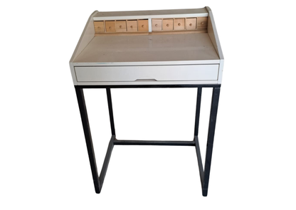 Bureau enfant