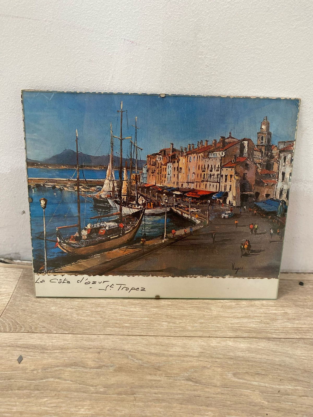 Peinture
