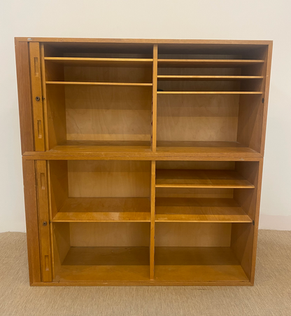 Meuble - Bureau - Casier