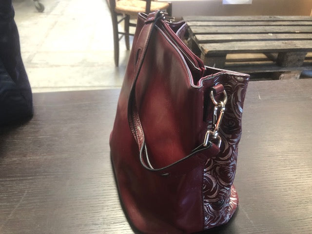Sac à main