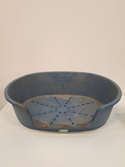 Panier chien