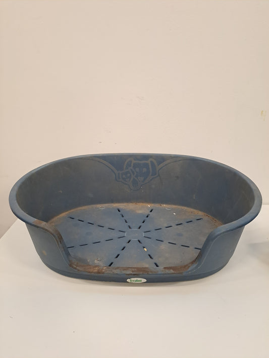Panier chien