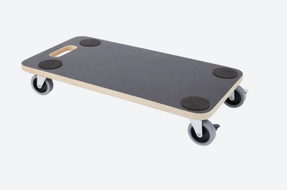 Planche skate - roll - 200kg