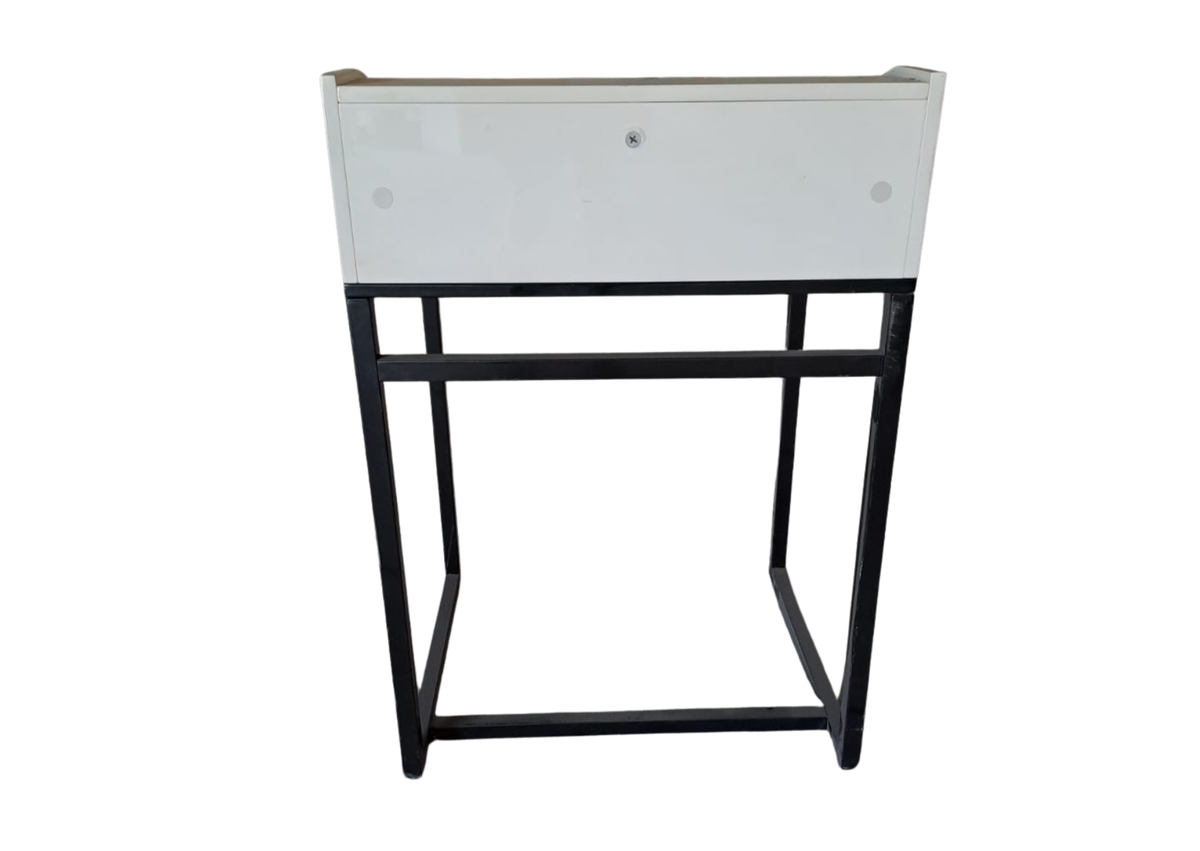 Bureau enfant