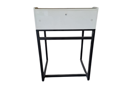 Bureau enfant