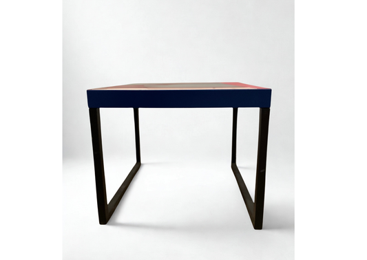 Table Basse - Color