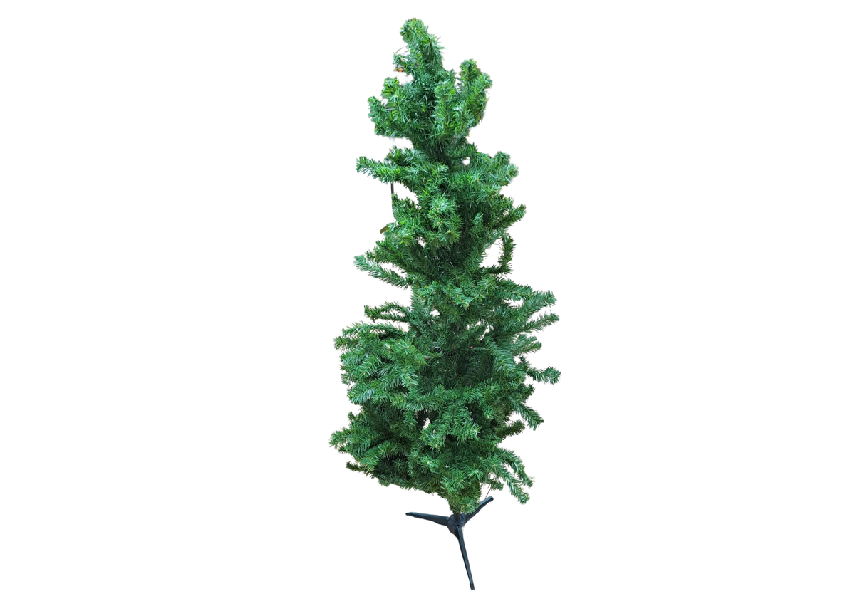 Sapin de Noël