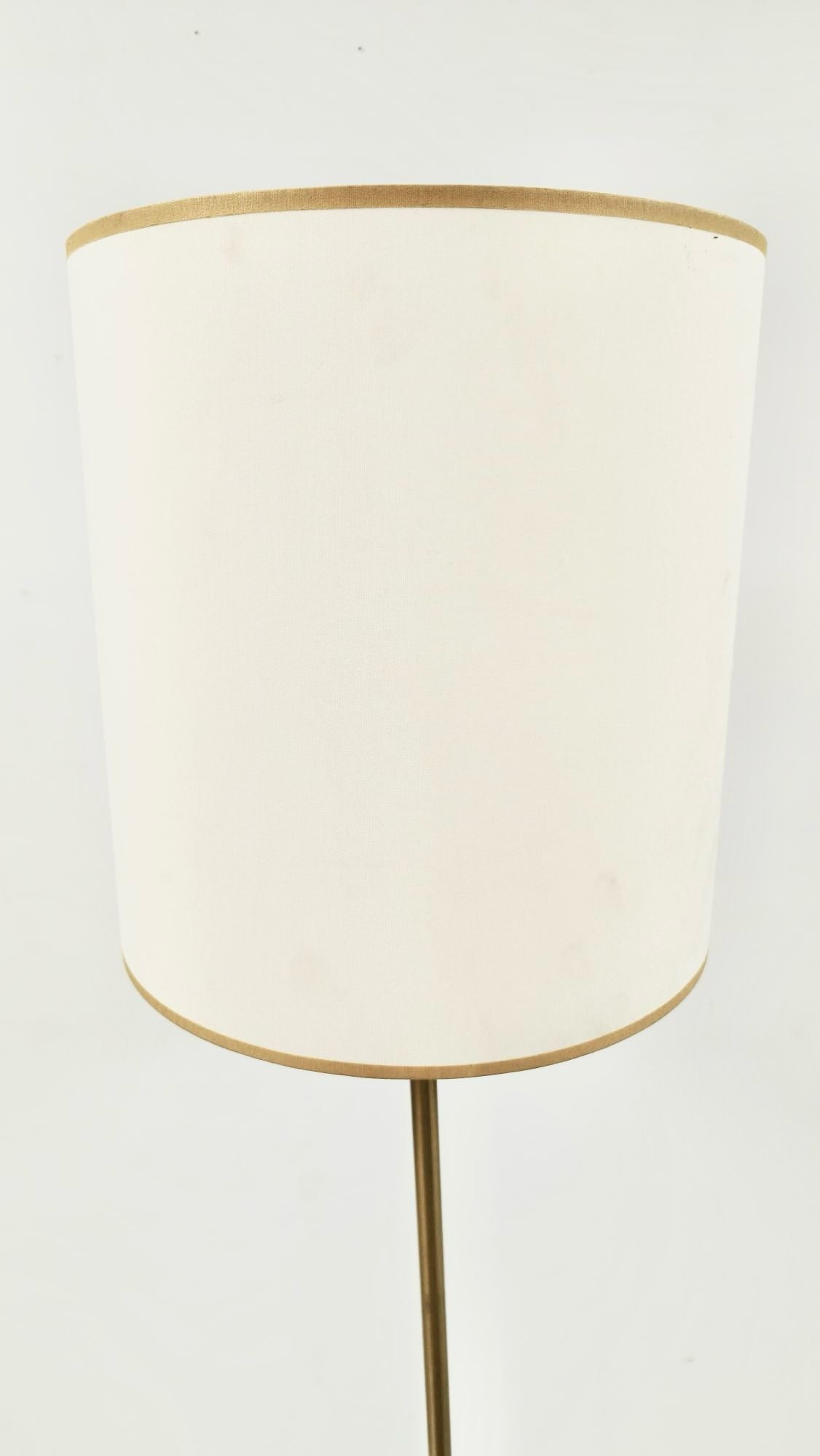 Abat-jours cylindriques couleurs