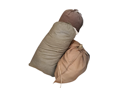 Sac de paquetage - Sac de transport d'équipement