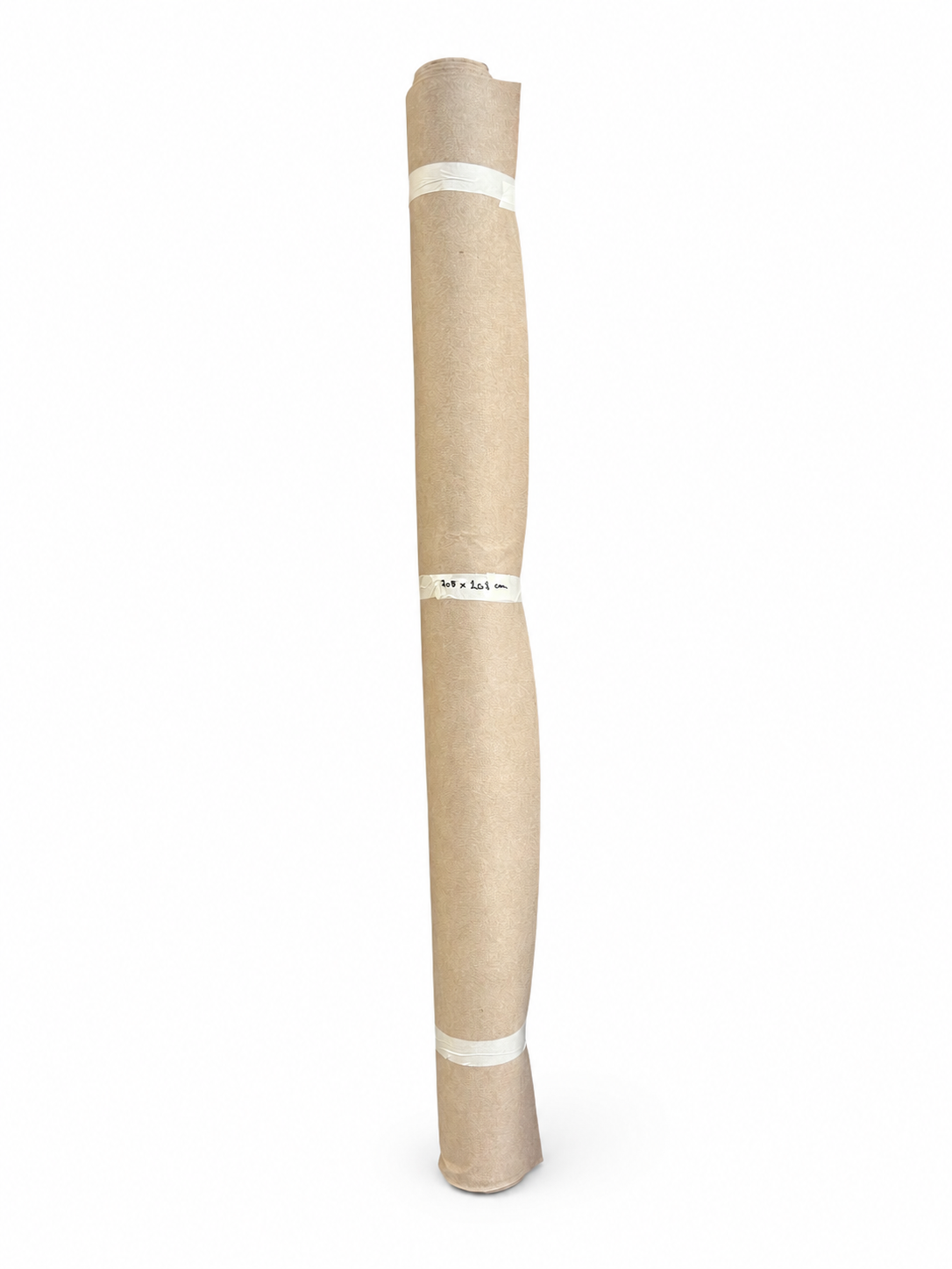 Moquette beige
