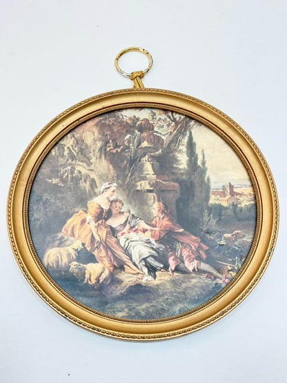Renaissance