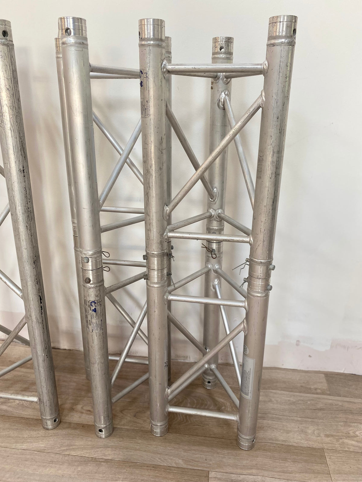 TRILIGHT 290 - 50cm