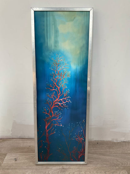 Peinture