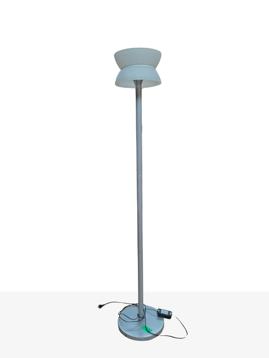 Lot lampadaires leds