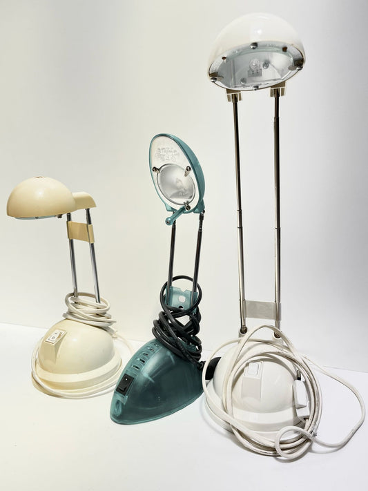 Lampe de bureau