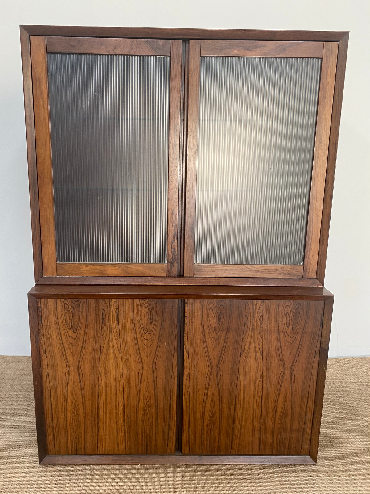 Meuble - Caisson