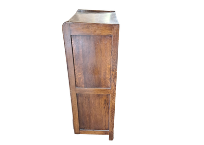 Chiffonnier