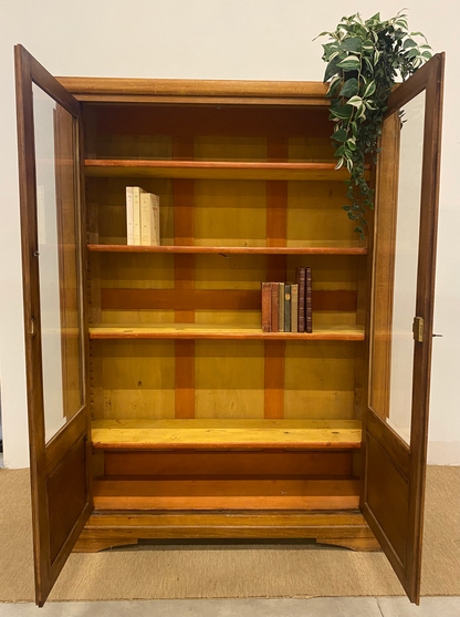Meuble - Bibliothèque