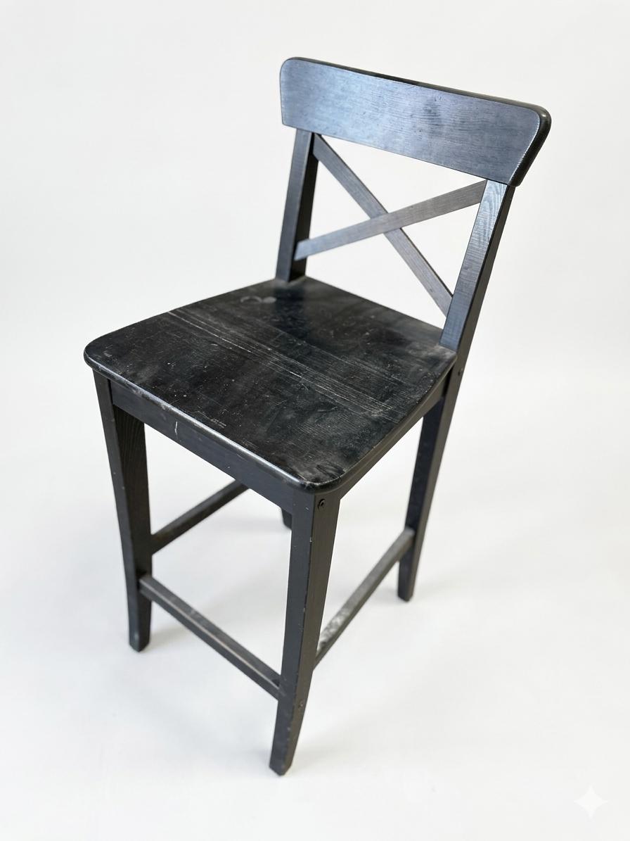 Chaise - Unité