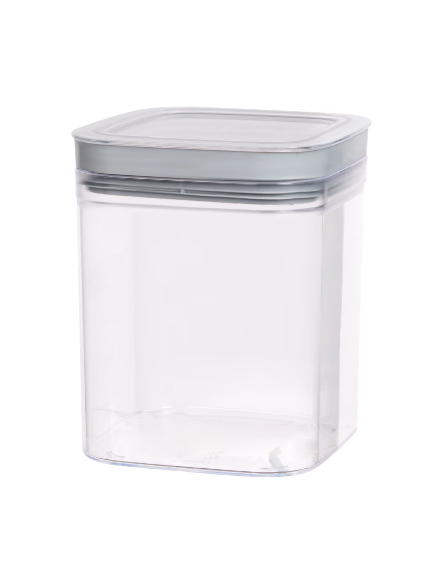 Curver boite à provision 1,3l