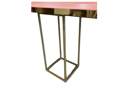 Meuble - déco