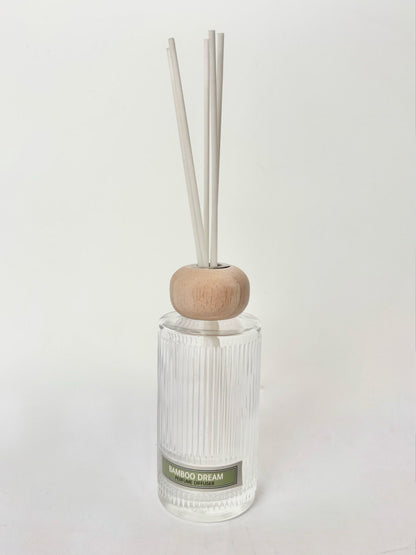 Accessoire jardin