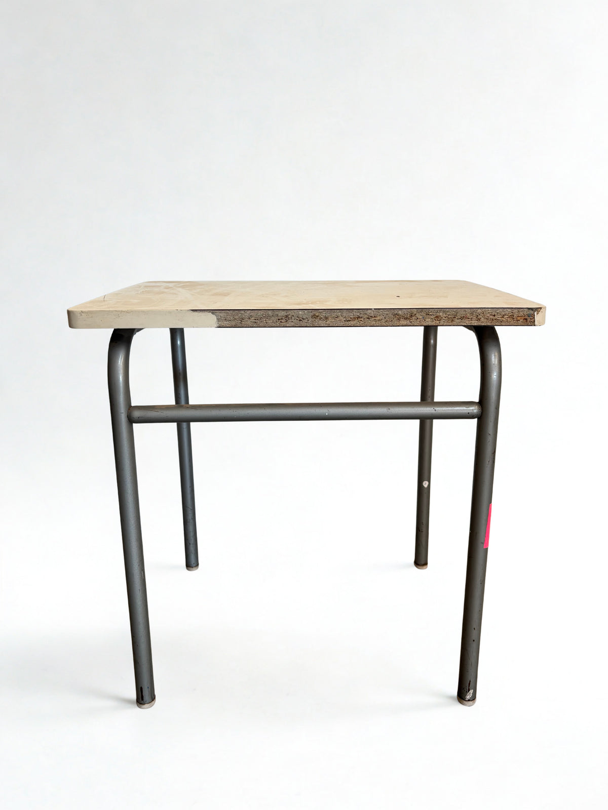 Table d'appoint