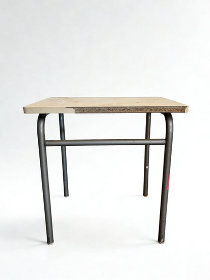 Table d'appoint