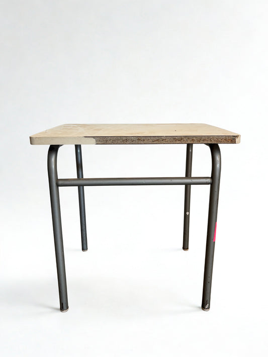 Table d'appoint