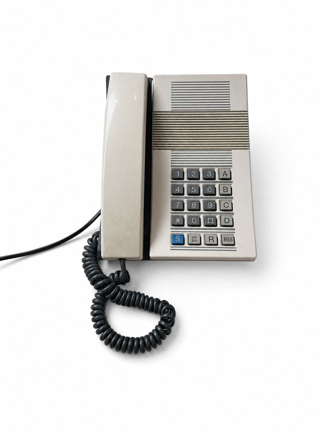 Téléphone - Bureau