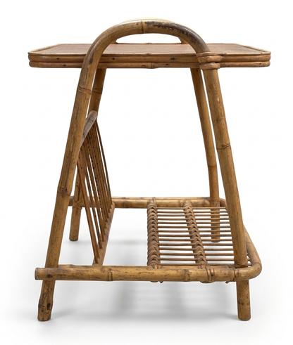 Table d'appoint - Basse