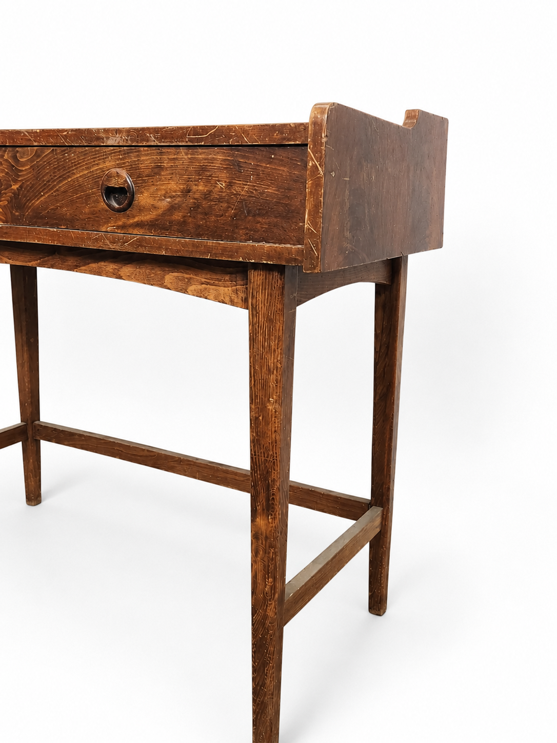 Bureau ancien - bois