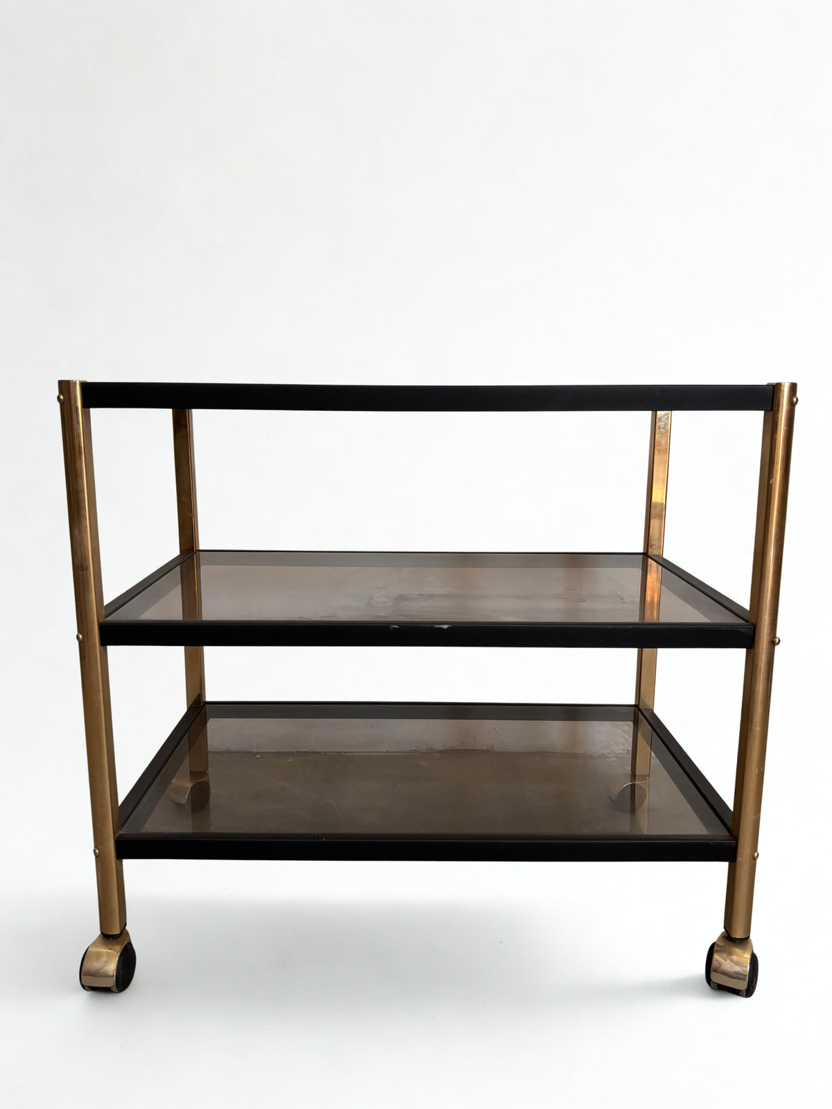 Table d'appoint