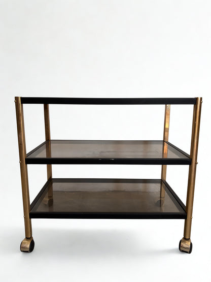Table d'appoint