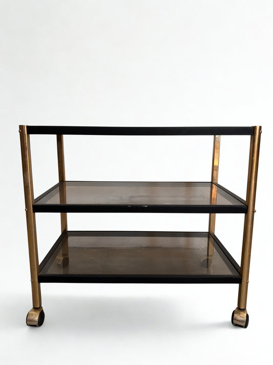 Table d'appoint