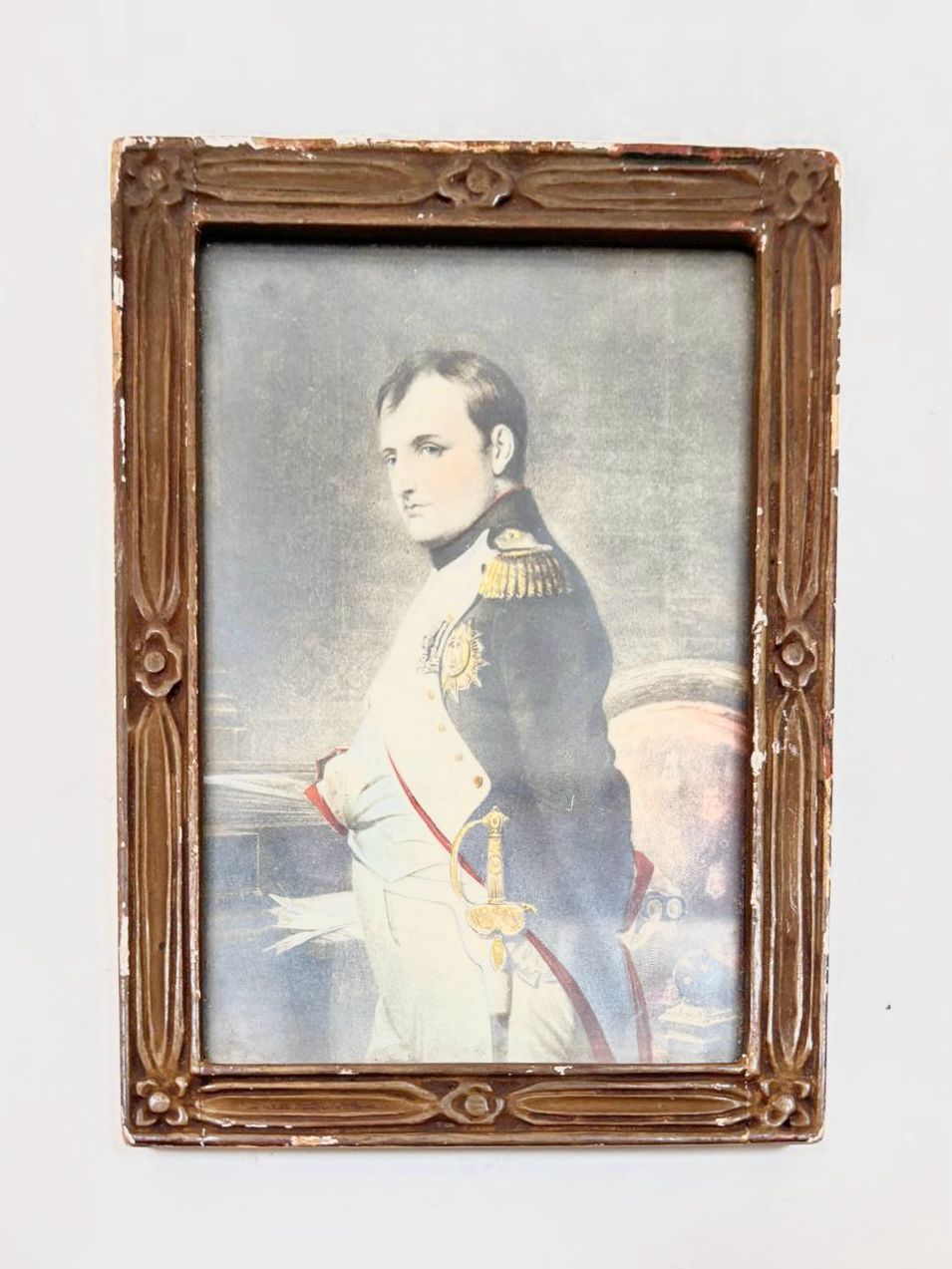 Napoléon