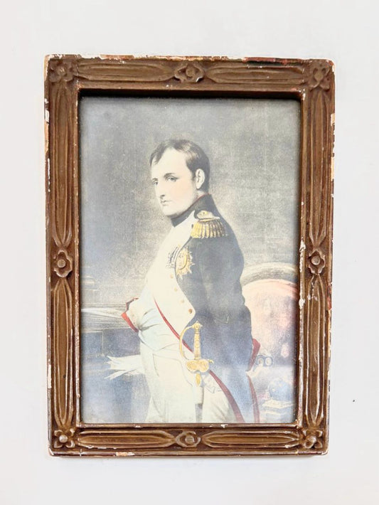Napoléon